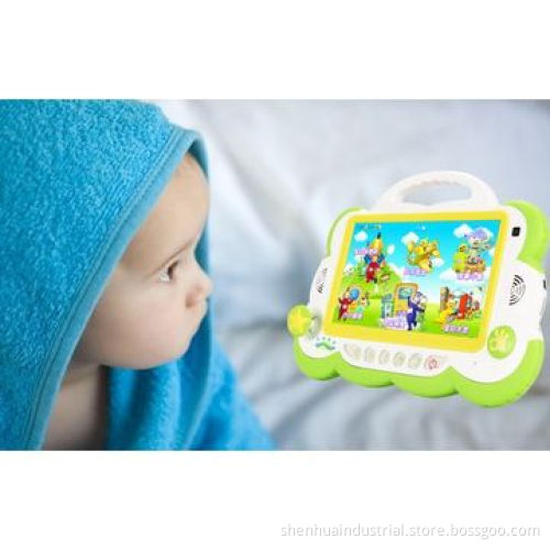 Kid's Tablet PC